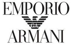 marca de gafas emporio