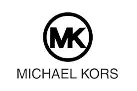 marcas de gafas Michael Kors