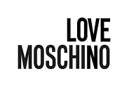 moschino