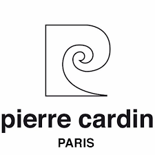 pierre Cardin